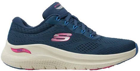 Skechers Sneakers Arch Fit 2.0 Big League