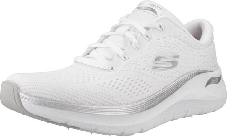 Skechers Sneakers ARCH FIT 2.0-GLOW TH