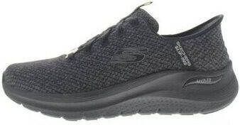 Skechers Sneakers Arch Fit 2.0 Look Ahead