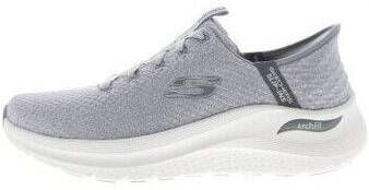 Skechers Sneakers Arch Fit 2.0 Look Ahead