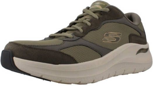 Skechers Sneakers ARCH FIT 2.0 THE K