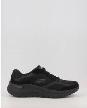 Skechers Sneakers ARCH FIT 2.0 THE KEEP 232702