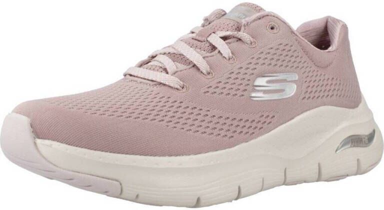 Skechers Sneakers ARCH FIT BIG APPEAL