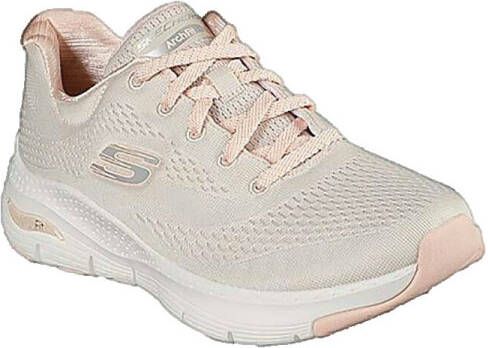 Skechers Sneakers Arch Fit-Big Appeal