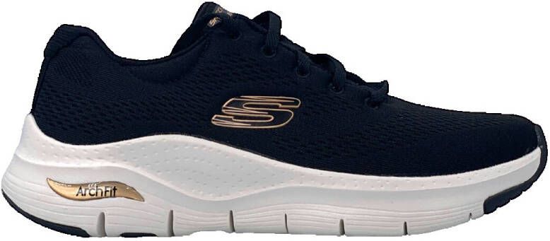 Skechers Sneakers Arch Fit-Big Appeal