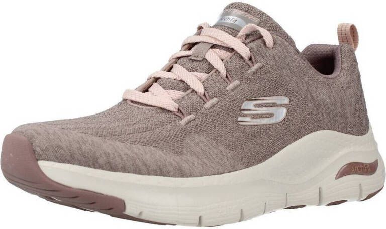 Skechers Sneakers ARCH FIT COMFY WAVE