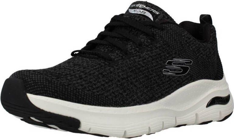 Skechers Sneakers ARCH FIT INFINITE ADVENTU