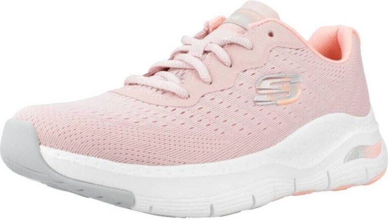 Skechers Sneakers ARCH FIT-INFINITY COOL