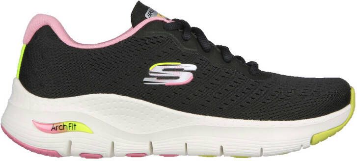 Skechers Sneakers Arch Fit-Infinity Cool