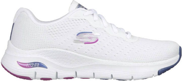 Skechers Sneakers Arch Fit-Infinity Cool