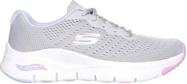 Skechers Sneakers Arch Fit-Infinity Cool