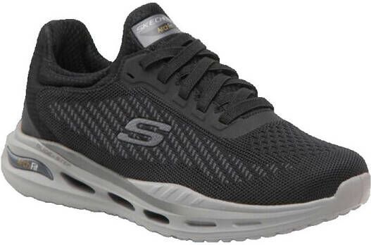 Skechers Sneakers Arch Fit Orvan Trayver