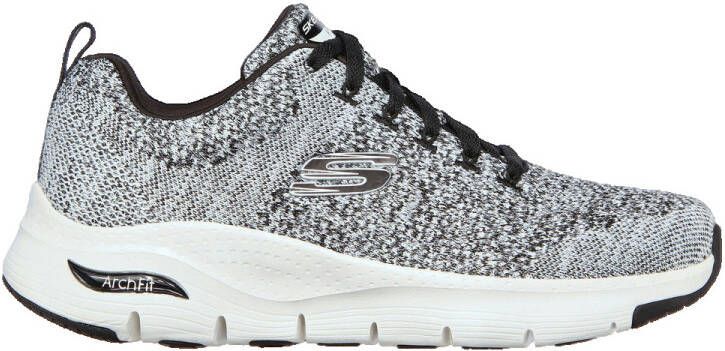 Skechers Sneakers Arch Fit Paradyme