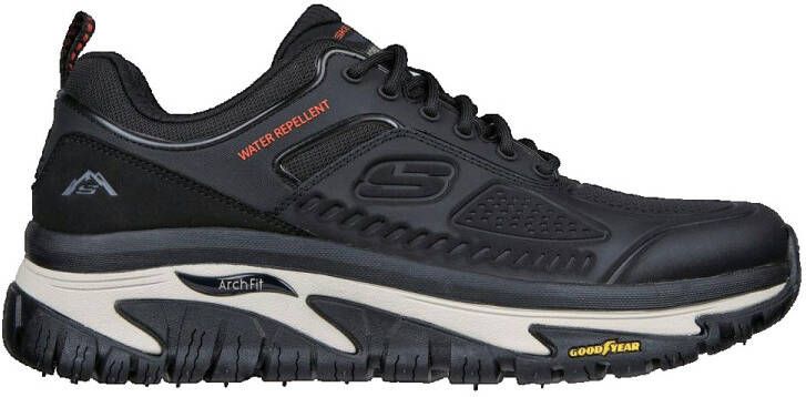 Skechers Sneakers Arch Fit Road Walker