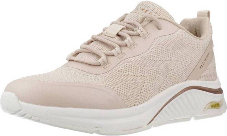 Skechers Sneakers ARCH FIT S-MILES SONRISAS