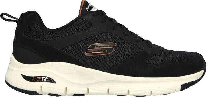 Skechers Sneakers Arch Fit Servitica