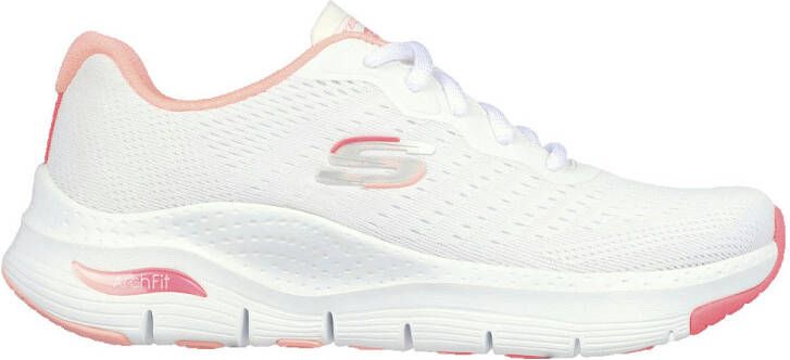 Skechers Sneakers Arch Fitinfinity Cool