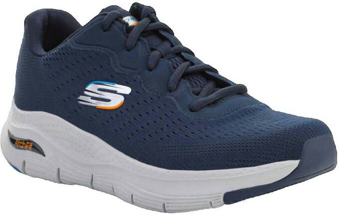 Skechers Sneakers Archfit Infinity Cool