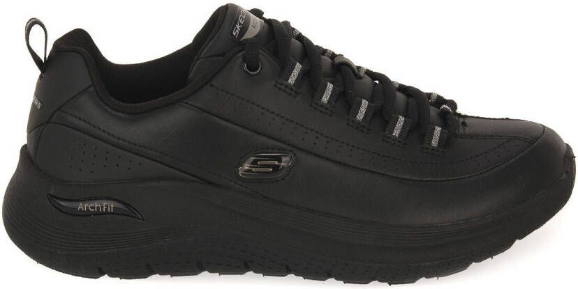 Skechers Sneakers BBK ARCH FIT