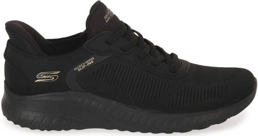 Skechers Sneakers BBK BOB SQAUD