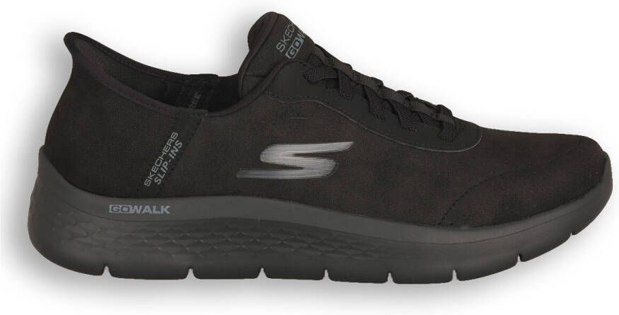 Skechers Sneakers BBK GO WALK FLEX