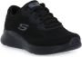 Skechers Sneakers SKECH-LITE PRO H-breedte orthotritt-uitrusting vrijetijdsschoen lage schoen veterschoen - Thumbnail 4