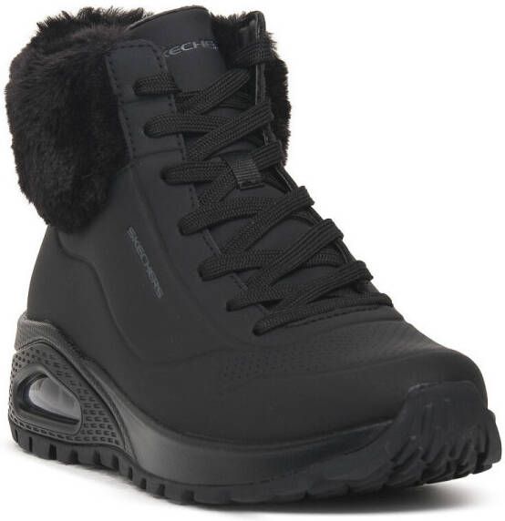 Skechers Sneakers BBK RUGGED