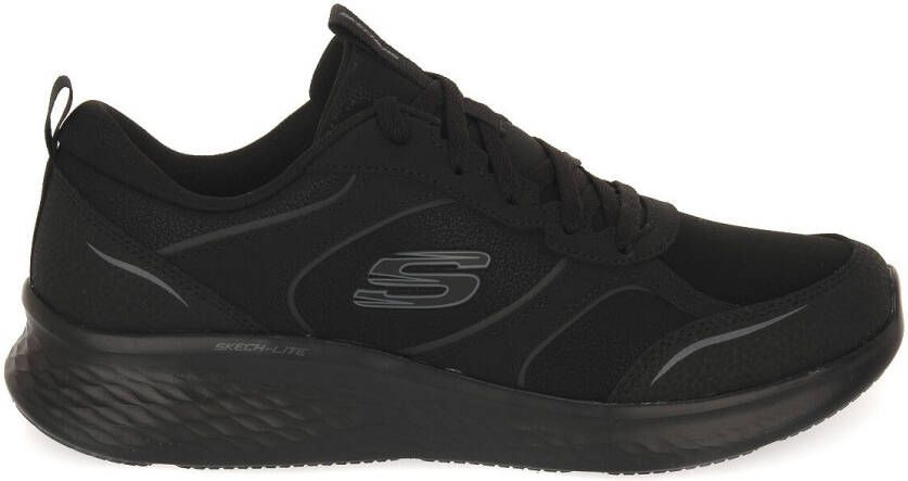 Skechers Sneakers BBK SKECH LITE