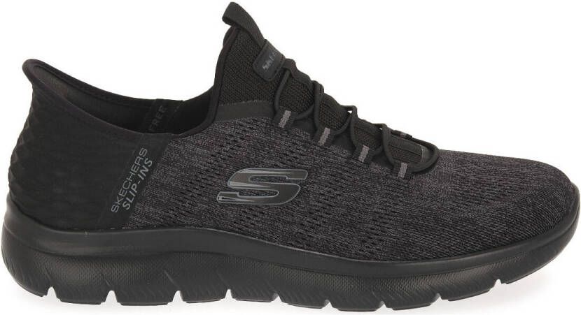 Skechers Sneakers BBK SUMMIT KEYS