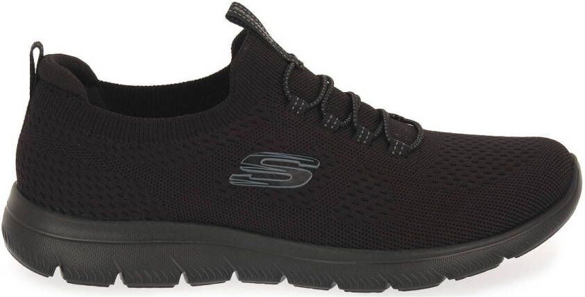 Skechers Sneakers BBK SUMMITS TOP