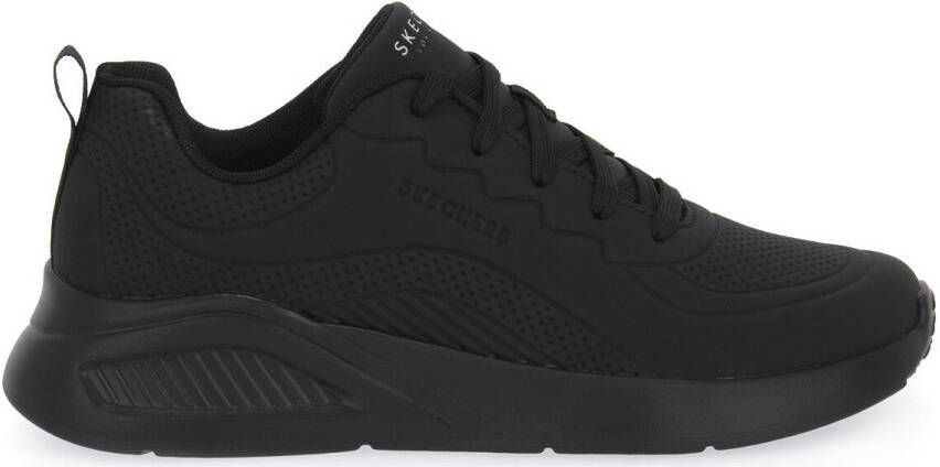 Skechers Sneakers BBK UNO LITE