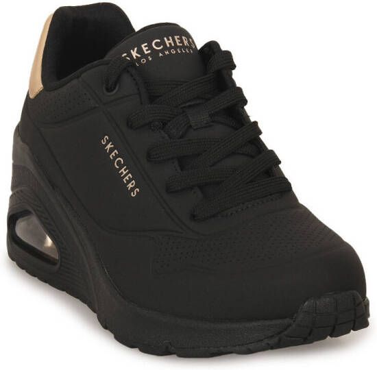 Skechers Sneakers BBK UNO WEDGE