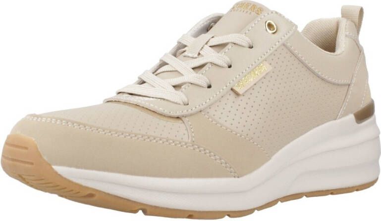 Skechers Sneakers BILLION SUBTLE SPOTS