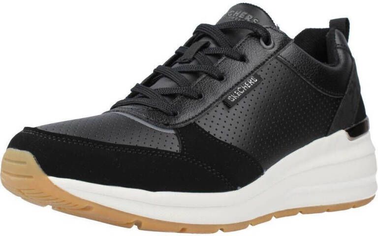 Skechers Sneakers BILLION SUBTLE SPOTS