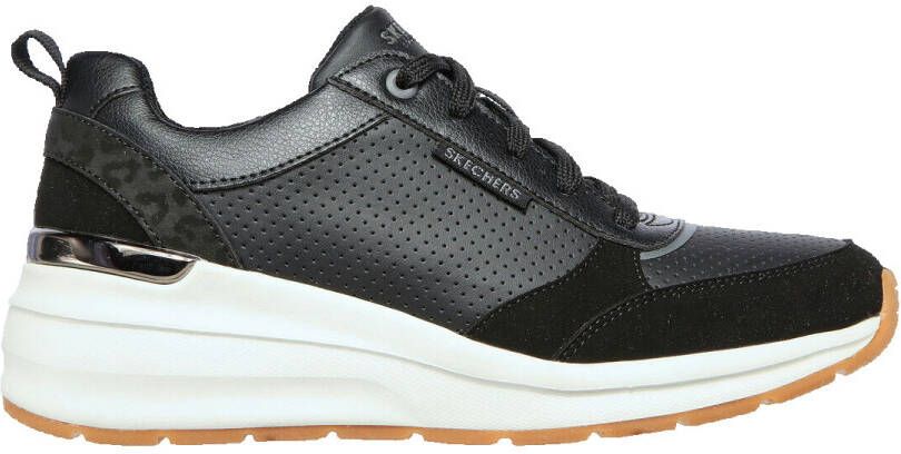 Skechers Sneakers Billion-Subtle Spots