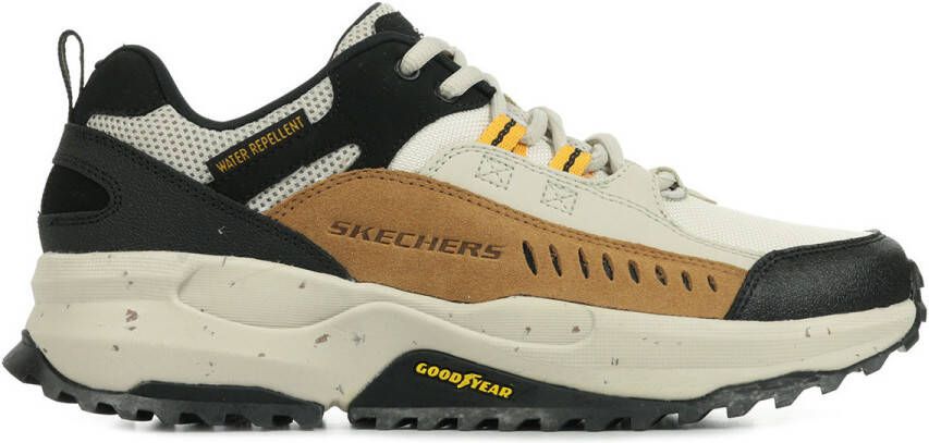 Skechers Sneakers Bionic Trail Road Sector