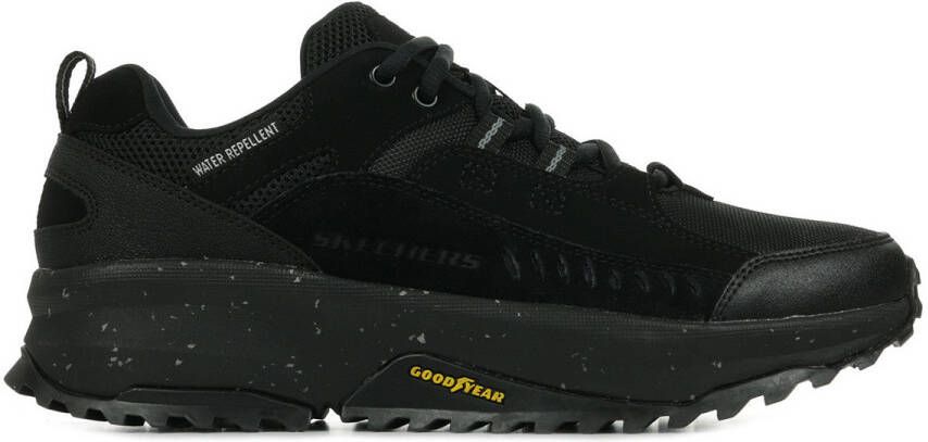 Skechers Sneakers Bionic Trail Road Sector