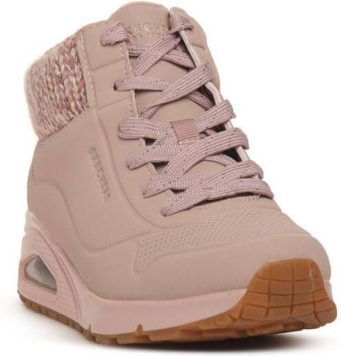 Skechers Sneakers BLSH UNO GEN