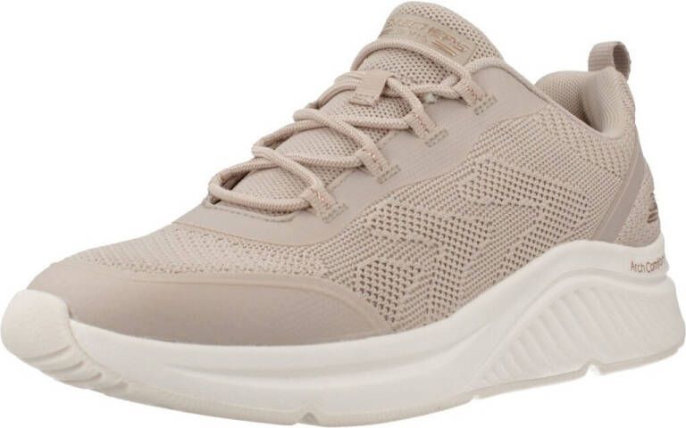 Skechers Sneakers BOBS ARCH COMFORT B