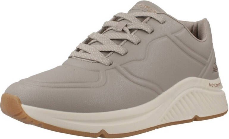 Skechers Sneakers BOBS ARCH COMFORT B