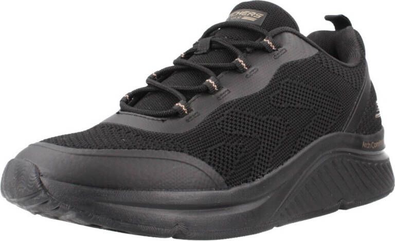 Skechers Sneakers BOBS ARCH COMFORT B