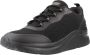 Skechers Sneakers BOBS ARCH COMFORT B - Thumbnail 2