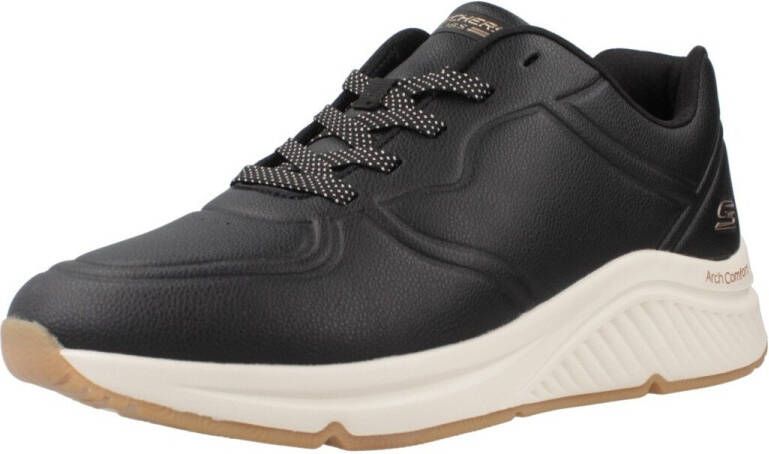 Skechers Arch Comfort B Sweet Schoenen Zwart Vrouw