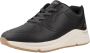 Skechers Arch Comfort B Sweet Schoenen Zwart Vrouw - Thumbnail 1