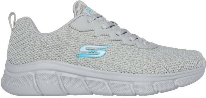 Skechers Sneakers Bobs B Flex Chill Edge