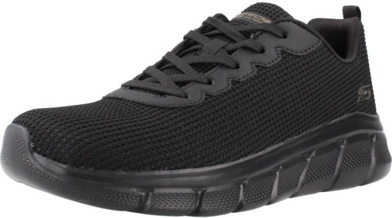 Skechers Sneakers BOBS B FLEX-VISIONAR