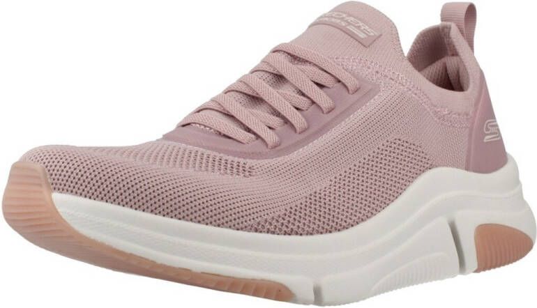 Skechers Sneakers BOBS SPARROW FLEX