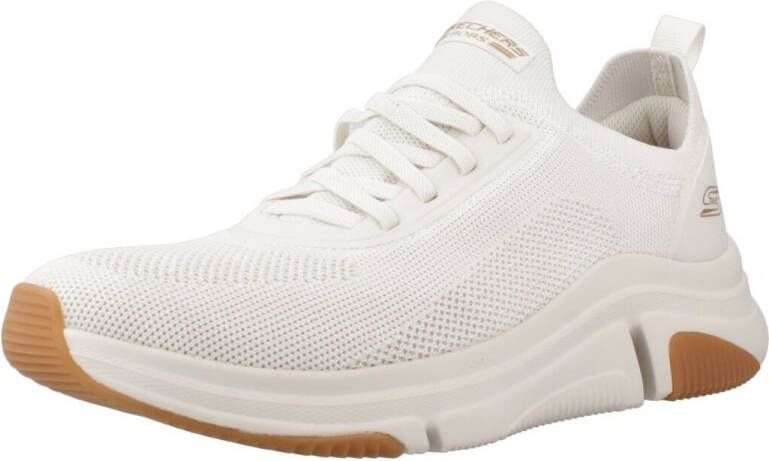 Skechers Sneakers BOBS SPARROW FLEX