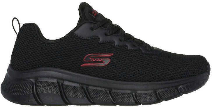 Skechers Sneakers Bobs Sport B Flex Chill Edge