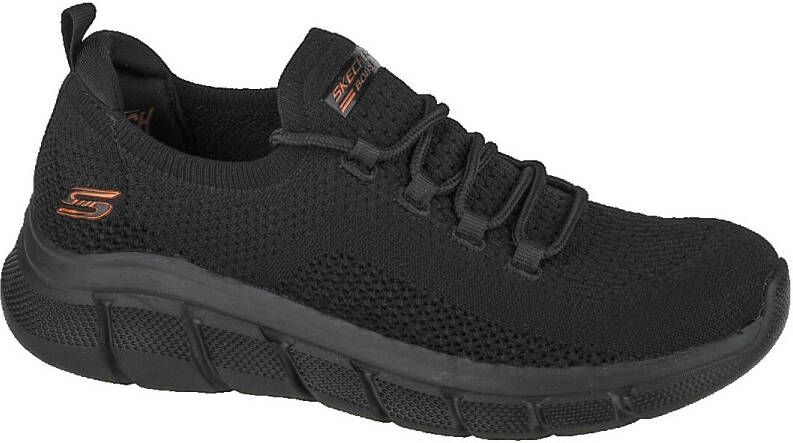 Skechers Sneakers Bobs Sport B Flex-Color Connect